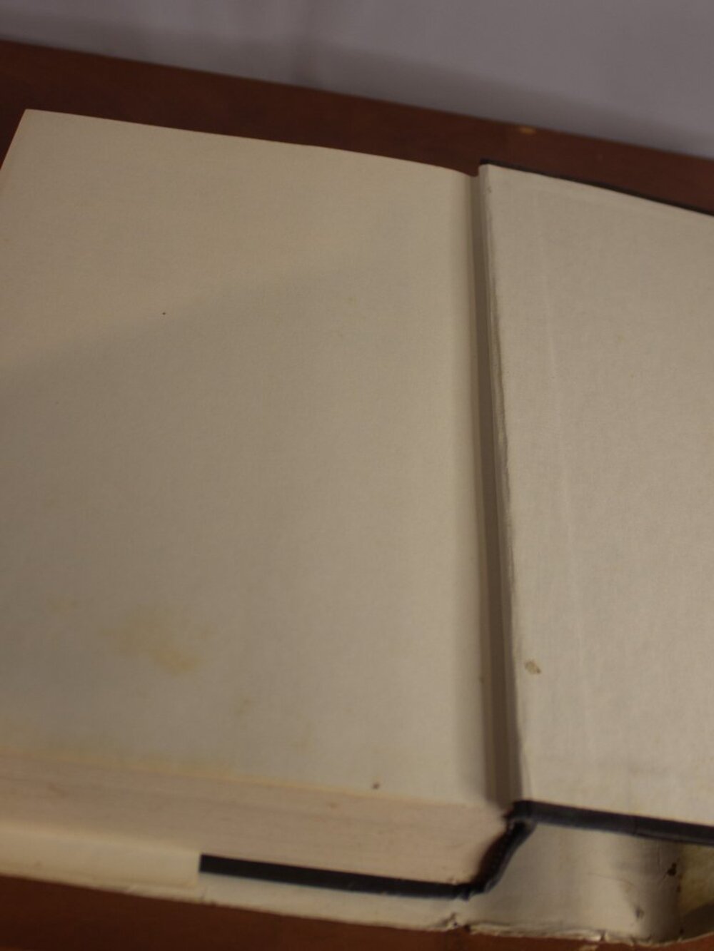 Skeleton Crew — Stephen King — 1985 Putnam First Edition Hardcover — DJ Damage - Picture 12 of 12
